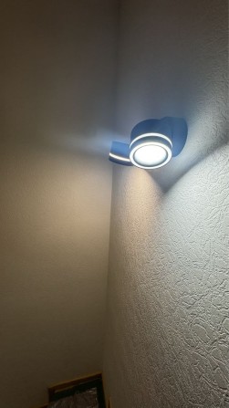 Продаж новобудови з ремоном 1030 дол м кв . Зручний район - фото 1