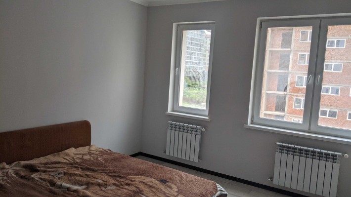 1-к Новобуд.Руська-Немирiвська - фото 1