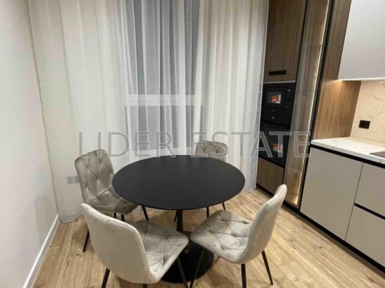 Продаж 1-к в ЖК “City Lux” Ужгород