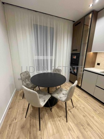 Продаж 1-к в ЖК “City Lux” - фото 1