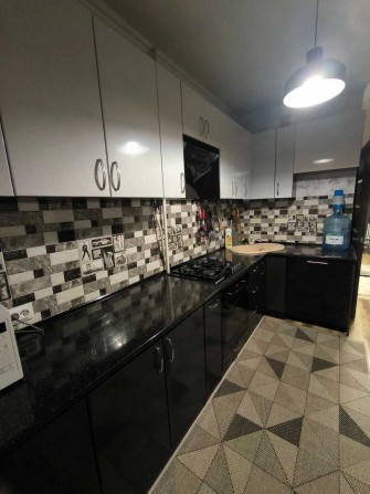 Продається 3 квартира по вул. Руській - фото 1