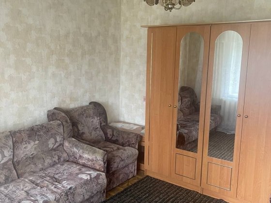 Продам 1-кімнатну квартиру Суми