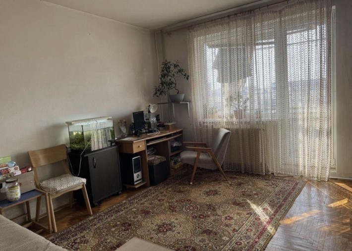 Продаж 3 кім., квартири в новому районі. - фото 1