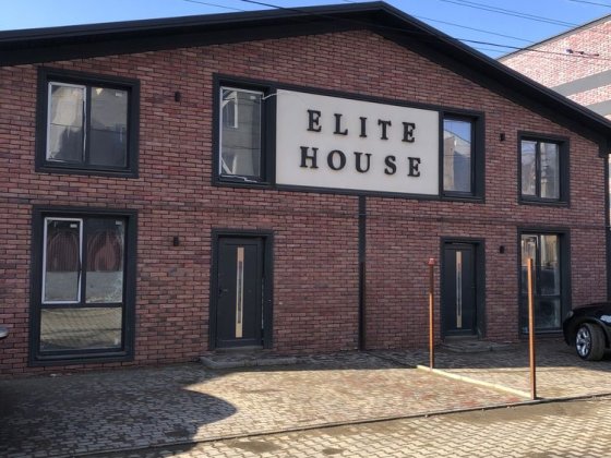 Продаж новобудови в серці міста Черновцы