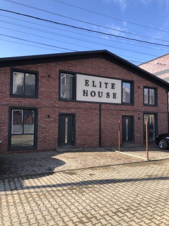 Продаж новобудови в серці міста - фото 1