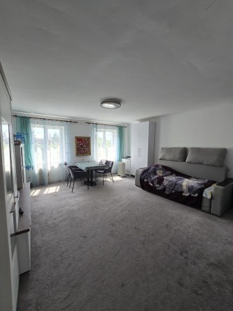 2-х кімнатна квартира в центрі Садгори - фото 1