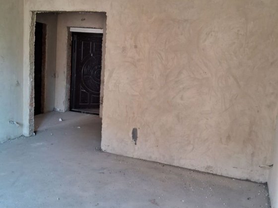 2к Новобуд вул.Руська,Здана,,.Посередник Черновцы