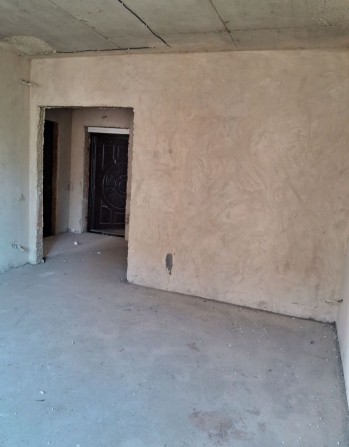 2к Новобуд вул.Руська,Здана,,.Посередник - фото 1