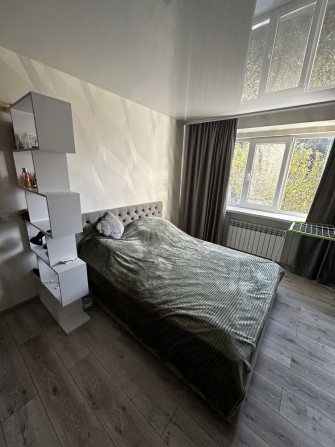 Продаж 1к квартири в районі Шахти/неподалік від центру - фото 1