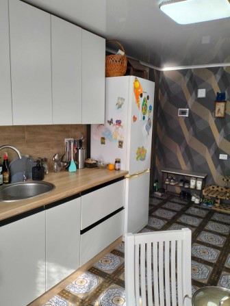 Продам 3 кімнатну квартиру в м.Суми! - фото 1