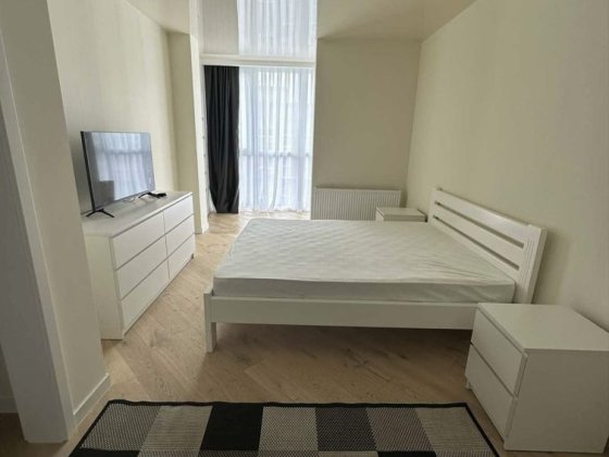 Продаж квартири в сучасному ЖК « Престижний » Чернівці