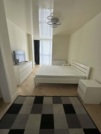 Продаж квартири в сучасному ЖК « Престижний » - фото 1