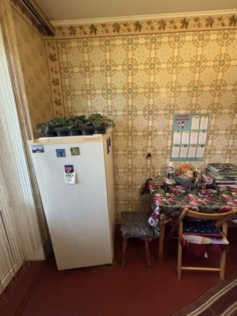 Продати квартиру в центрі - фото 1