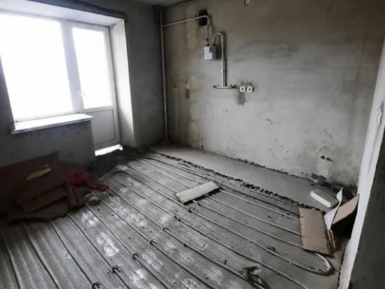 Продаж 4к квартири 115 кв. м на вул. Євгена Коновальця Тернопіль