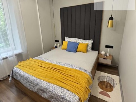 Продаж 2кім. квартир по вул.Броварна Тернополь