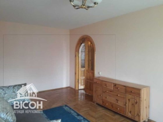 Продаж. 2х кімнатна квартира. м.Тернопіль, вул.Вишнівецького Тернополь