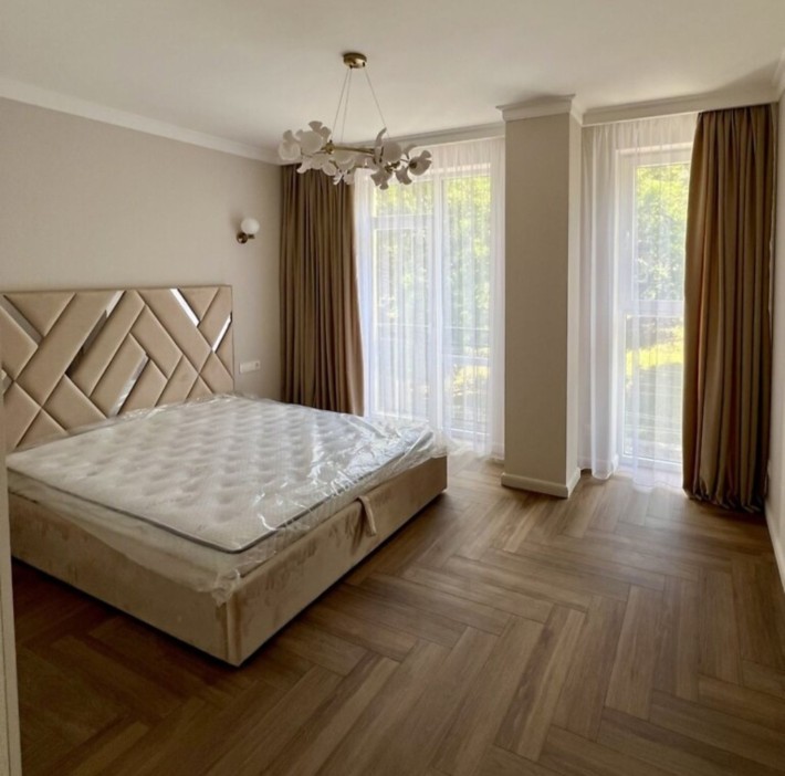 Продаж 2 кім квартири на вулиці Острозького Князя - фото 1