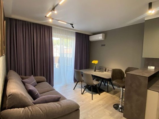 Продається 3 кімнатна квартира по вул. Весела Тернополь