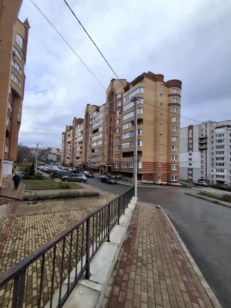 Продаж 2-км квартири на Східному - фото 1