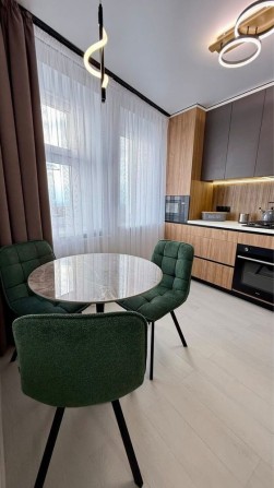 Продається 1 кімнатна квартира вул. В.Великого - фото 1