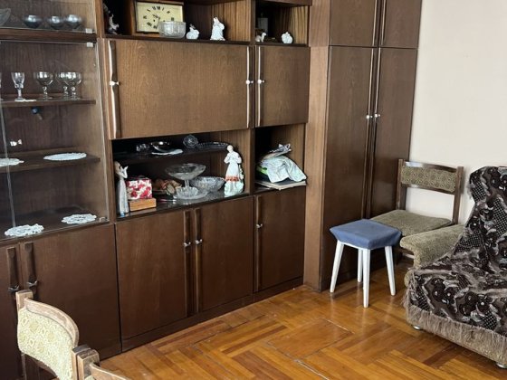 Продаж 3кім квартири, вул Минайська, єВідновлення Ужгород