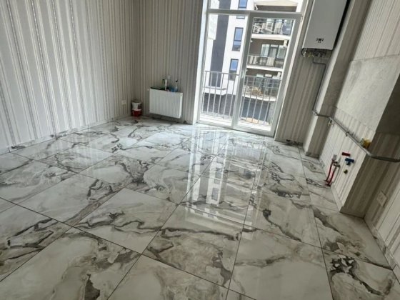 Продаж двох кімнатної квартири Б4 Ужгород