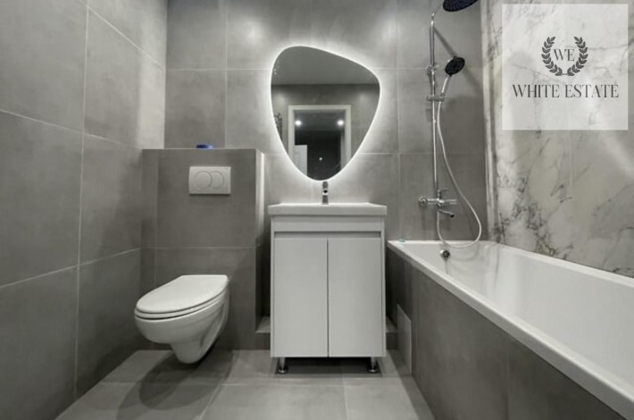 Продаж 1 кім квартири, вул. Смакули 8 - фото 1