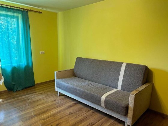 Продаж 2-к квартири, в гарному стані Ужгород