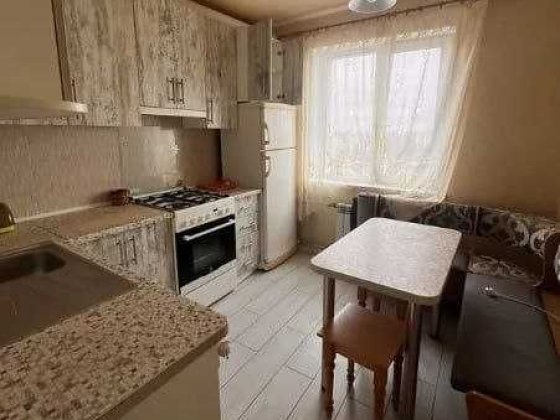 Продаж 2-кімнатної квартири вул. ХАРКІВСЬКА Сумы