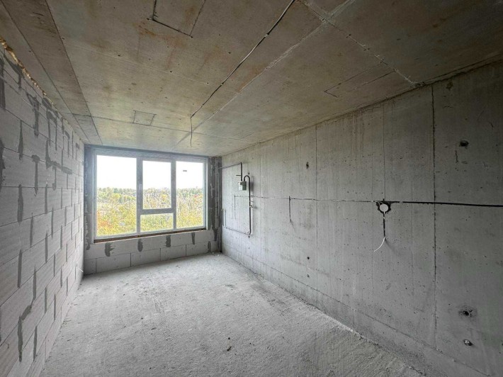 Продам 3-кім.квартиру м.Тернопіль, вул.Чернівецька - фото 1