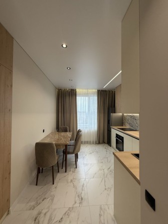 Продаж чудової однокімнатної квартири. - фото 1