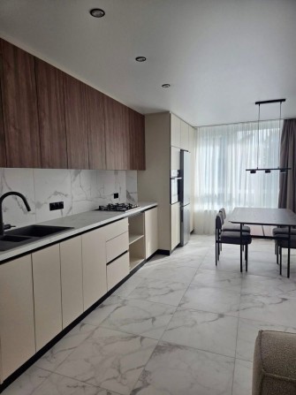 Продається 2 кімнатна квартира на пр. Цегельний - фото 1