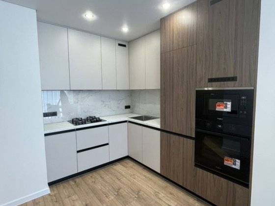 Продається новобудова Новий район Ужгород