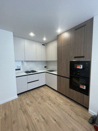 Продається новобудова Новий район - фото 1