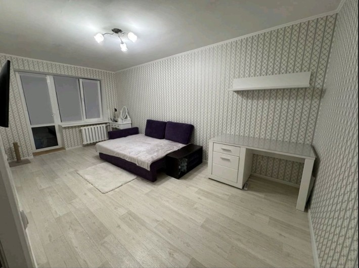 Продаж 2х.кв Хіммістечко - фото 1