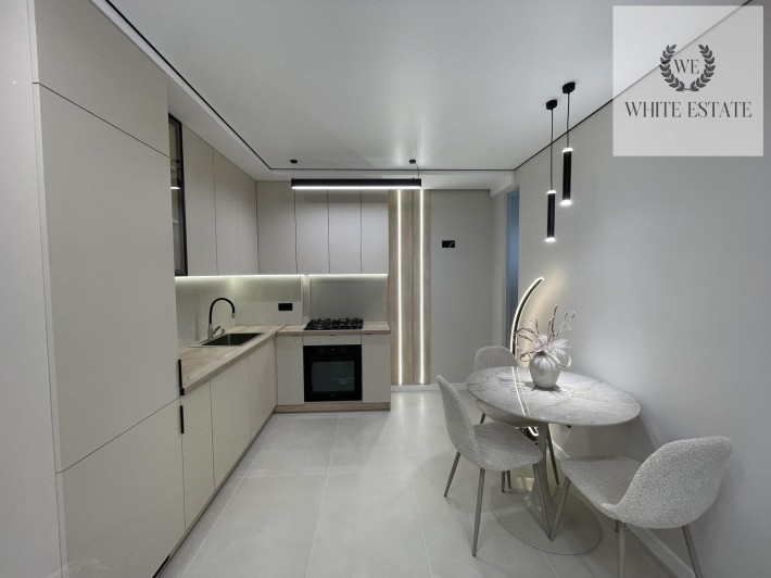 Продаж 2 кімнатної квартири вул. Смакули - фото 1