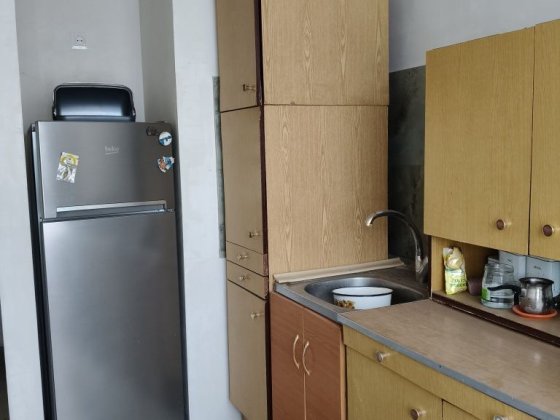 Продаж 2 кімн.кв.на Шишкарівській Сумы