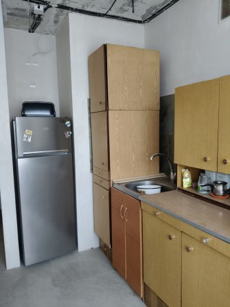 Продаж 2 кімн.кв.на Шишкарівській - фото 1