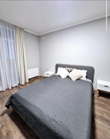 Продається  1,5 кімн. Новобудова - фото 1