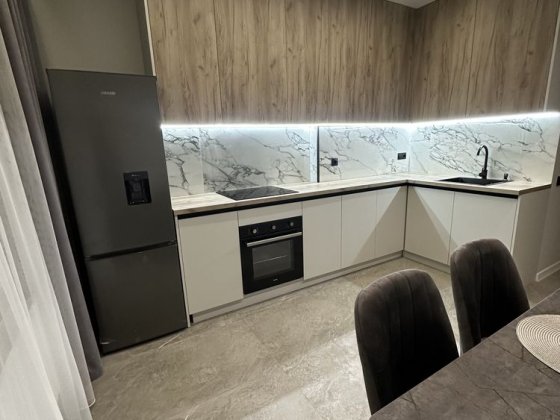 Продається квартира в центрі м. Ужгород Ужгород