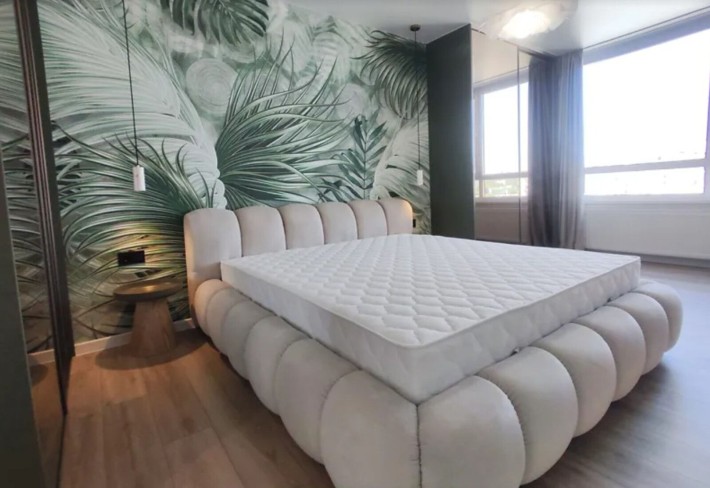 Продаж 3к квартири 101 кв. м на вул. Торговиця - фото 1