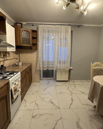 Продаж 2х кім, Бам, 56м.кв - фото 1