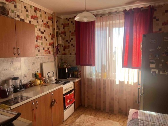 Продається 2 кімн. Кв. Новий район Ужгород