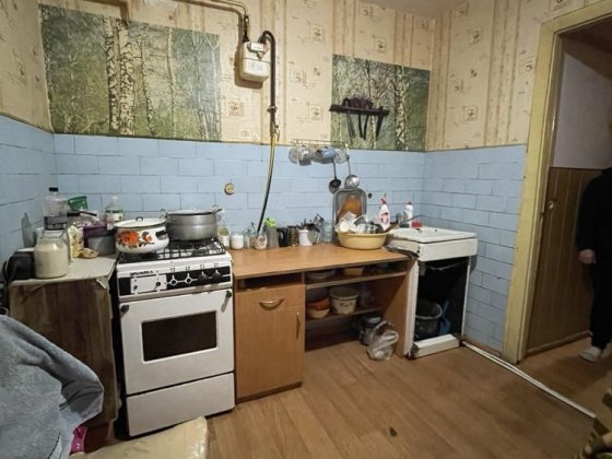 Продам 2 кімнатну квартиру Ужгород