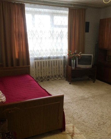 Продам 1-но к.квартиру в м. Суми ! - фото 1