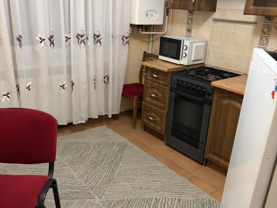 Продаж 1 кімнатної квартири Ужгород