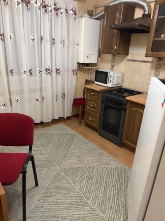Продаж 1 кімнатної квартири - фото 1