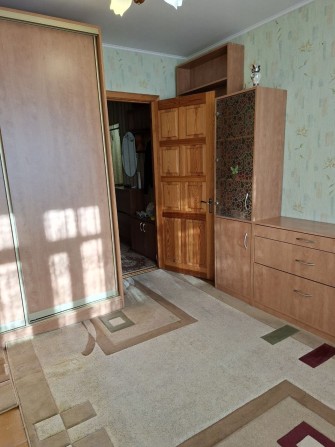 Продаж 3-кімнатної квартири - фото 1