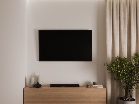 Продається 1-кімнатна квартира Черновцы