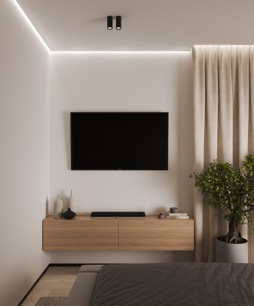 Продається 1-кімнатна квартира - фото 1